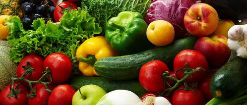 糖友餐桌上 这8种蔬菜可以帮您把血糖困在原地