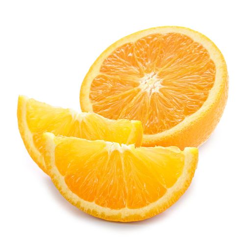 【花果山】澳洲进口新鲜脐橙12个装 新鲜水果 甜橙 橙子包邮