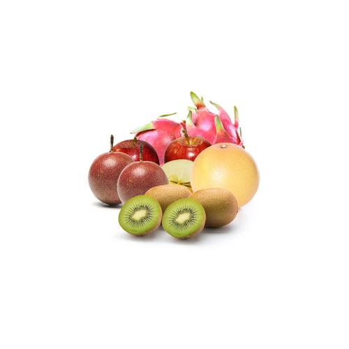 百果园 水果礼包338型-新配置(因水果属于季节性产品,部分商品缺货